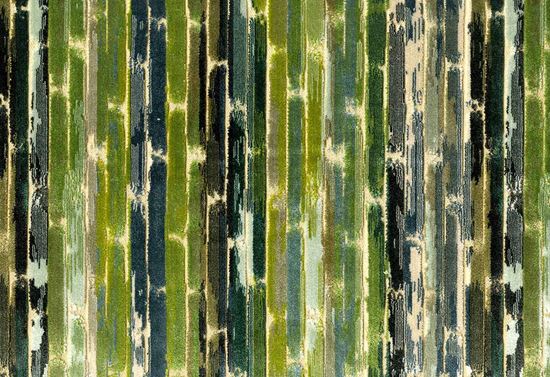 Picture of KOYA-FOLIAGE