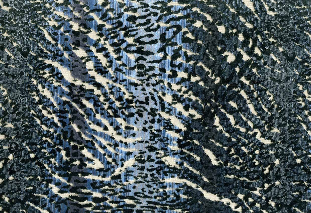 Picture of JAZAN-DENIM