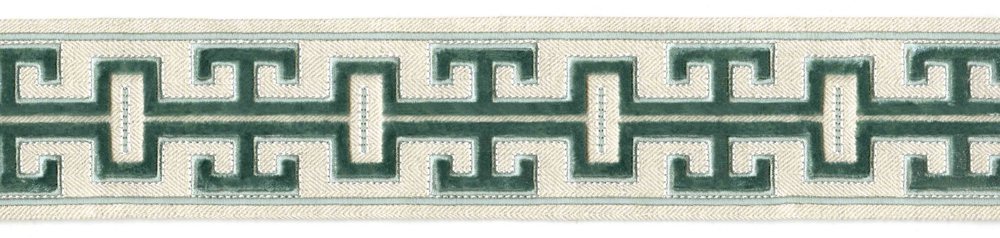 Picture of FURNO VELVET TAPE-SEAGLASS