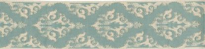 Picture of FRONTERA EMB. TAPE-AQUA