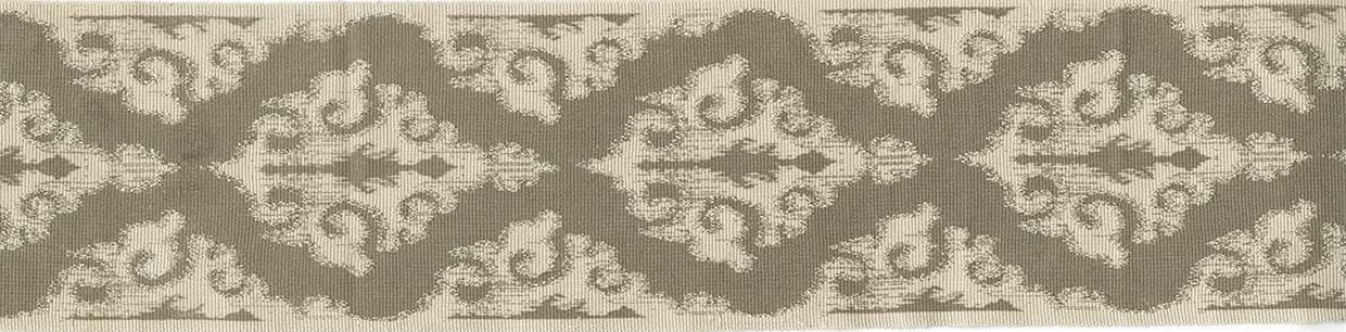 Picture of FRONTERA EMB. TAPE-TAUPE