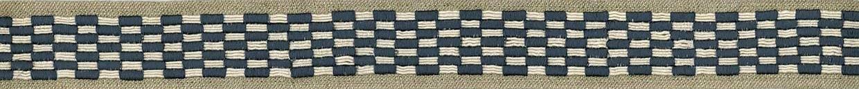 Picture of MARTOS EMB. TAPE-METAL