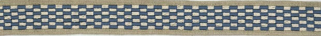 Picture of MARTOS EMB. TAPE-SLATE