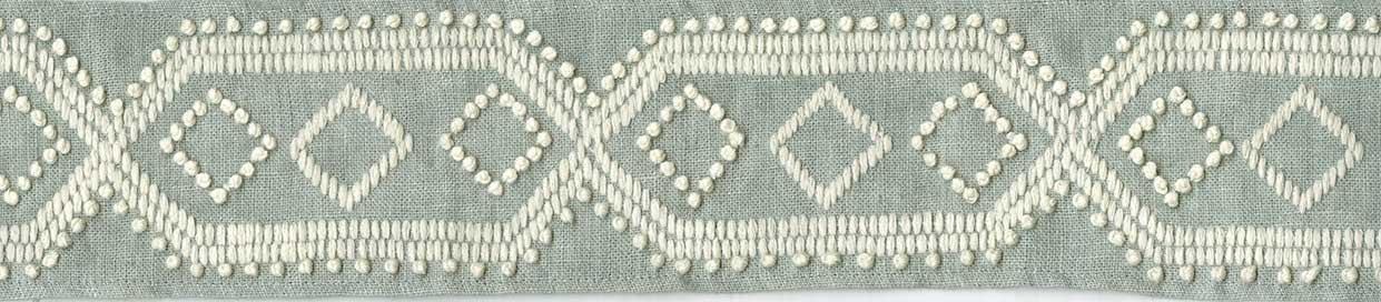 Picture of VIGO EMB. TAPE-AQUA