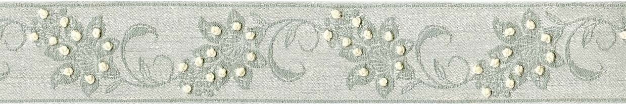 Picture of TORTUGA EMB. TAPE-AQUA