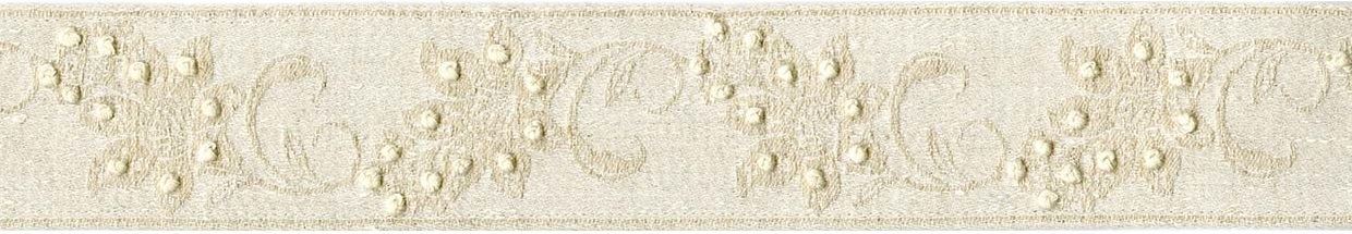 Picture of TORTUGA EMB. TAPE-BEIGE