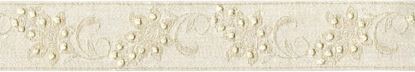 Picture of TORTUGA EMB. TAPE-BEIGE