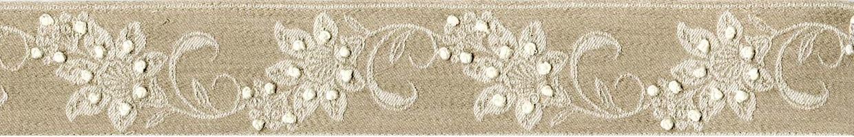 Picture of TORTUGA EMB. TAPE-STONE