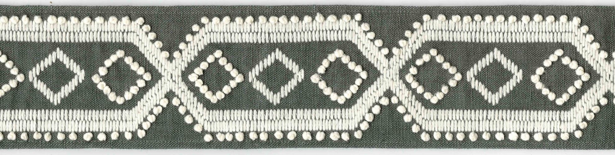 Picture of VOVE EMB. TAPE-GREY