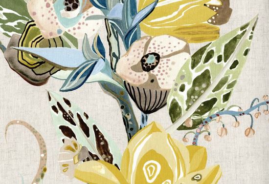 Picture of HIEPES WC-CELESTE