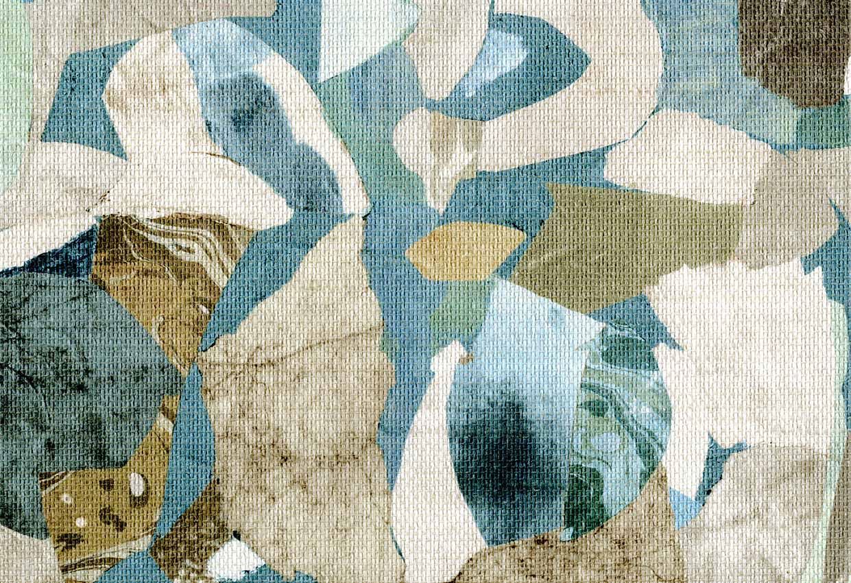 Picture of LOSA WC-SLATE