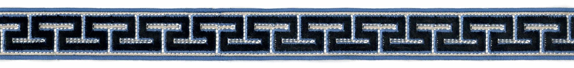 Picture of ASTI VELVET TAPE-LAKE