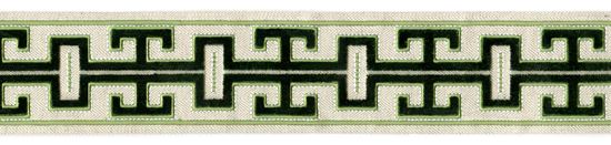 Picture of FURNO VELVET TAPE-LEAF