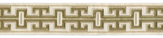 Picture of FURNO VELVET TAPE-NATURAL