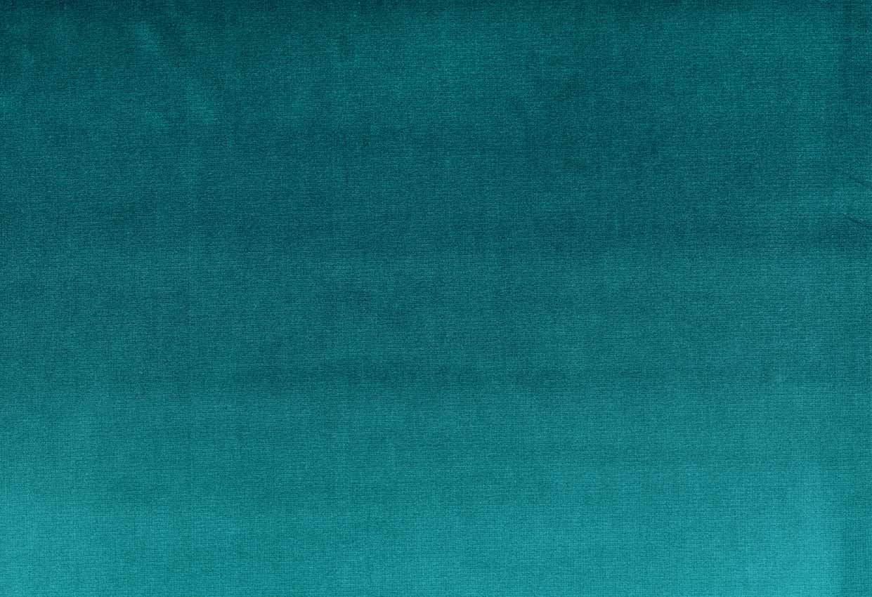 Picture of VAIL-TEAL