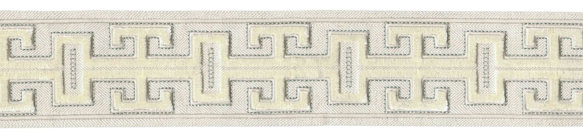 Picture of FURNO VELVET TAPE-OYSTER