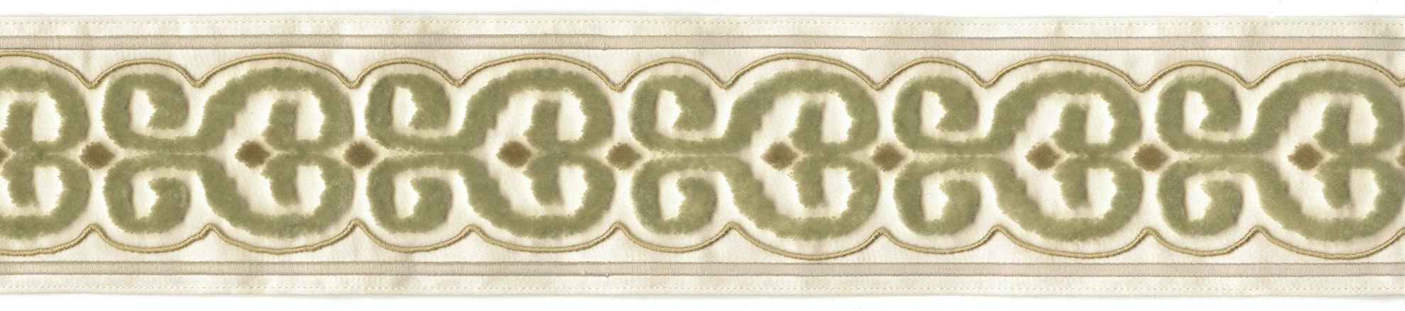 Picture of VIOLA VELVET TAPE-MIST