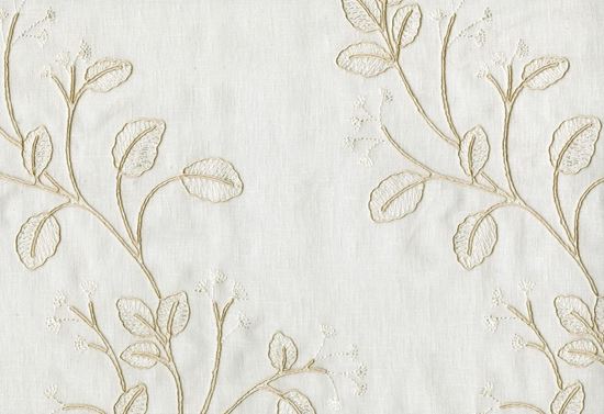 Picture of WAMINA-VANILLA