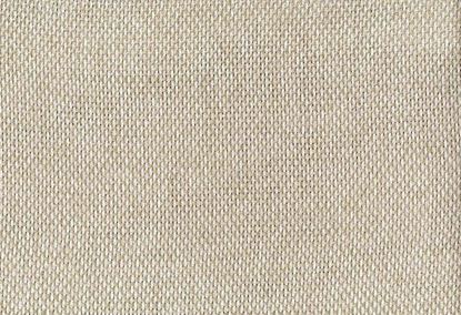 Picture of AGATS-HEMP