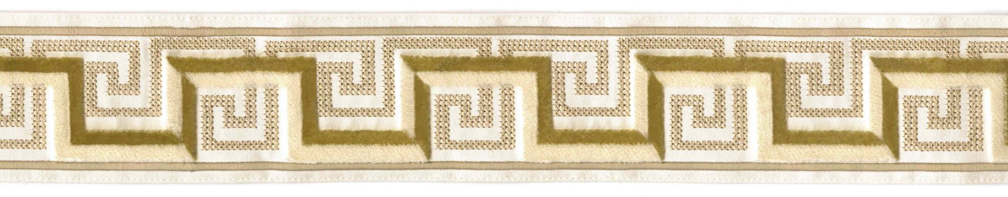 Picture of CENTALLO VELVET TAPE-LATTE