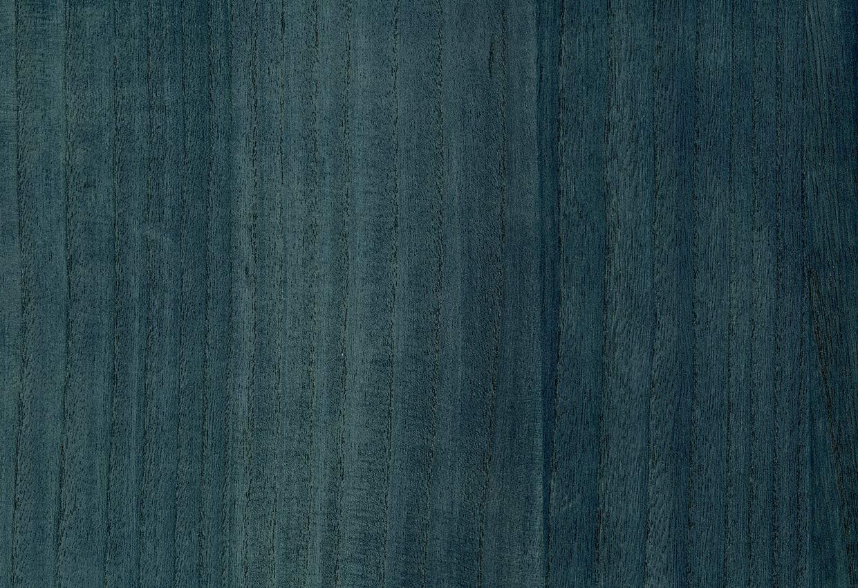 Picture of BIRCH WC-DEAD SEA