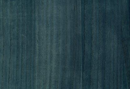 Picture of BIRCH WC-DEAD SEA