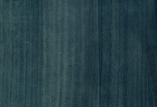 Picture of BIRCH WC-DEAD SEA