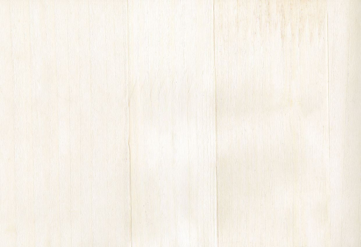 Picture of BIRCH WC-ECRU