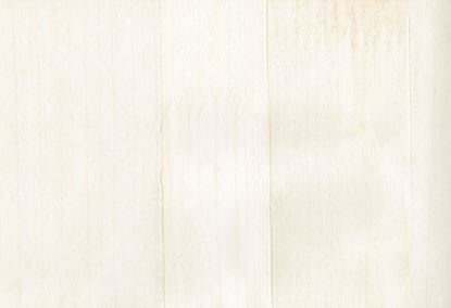 Picture of BIRCH WC-ECRU