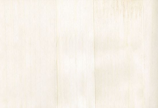 Picture of BIRCH WC-ECRU