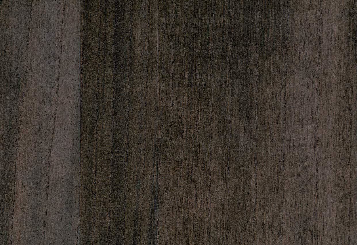 Picture of BIRCH WC-GUNMETAL