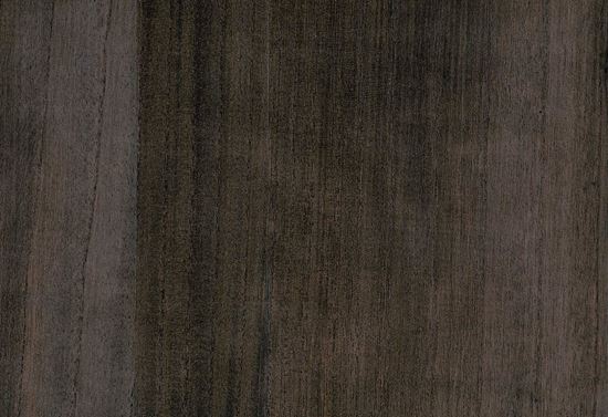 Picture of BIRCH WC-GUNMETAL