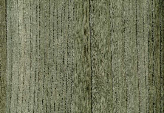 Picture of BIRCH WC-LAUREL