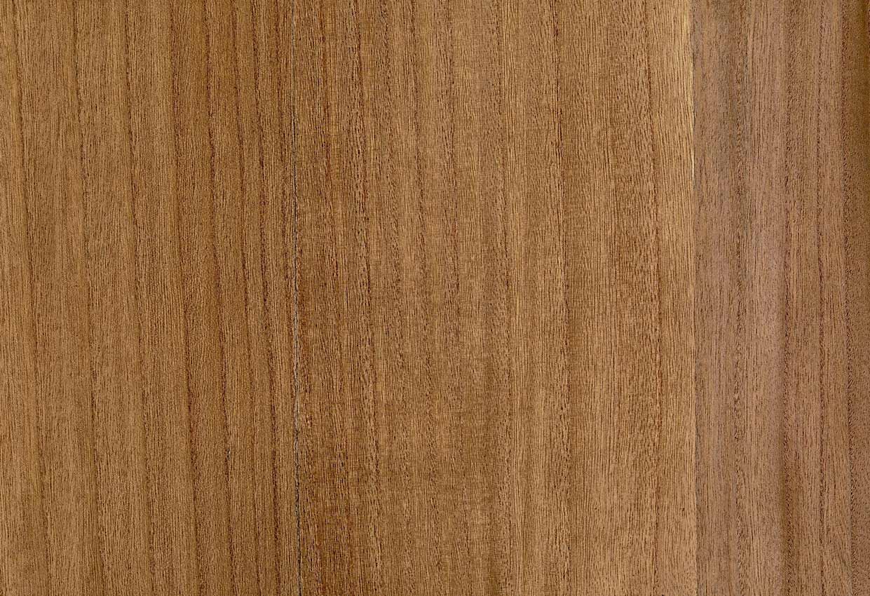 Picture of BIRCH WC-SUEDE