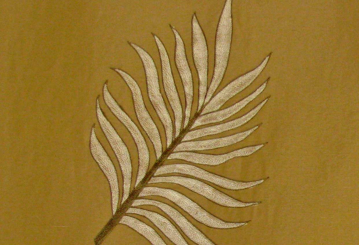 Picture of 40503-AMBER