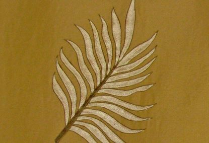 Picture of 40503-AMBER