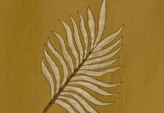 Picture of 40503-AMBER