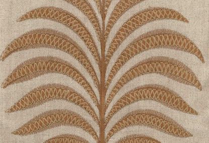 Picture of ARBOL-FLAX