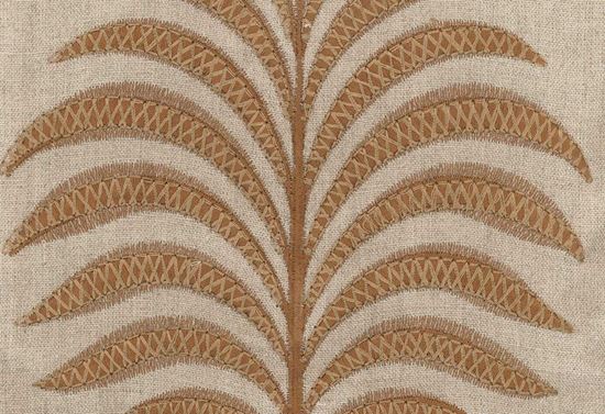 Picture of ARBOL-FLAX