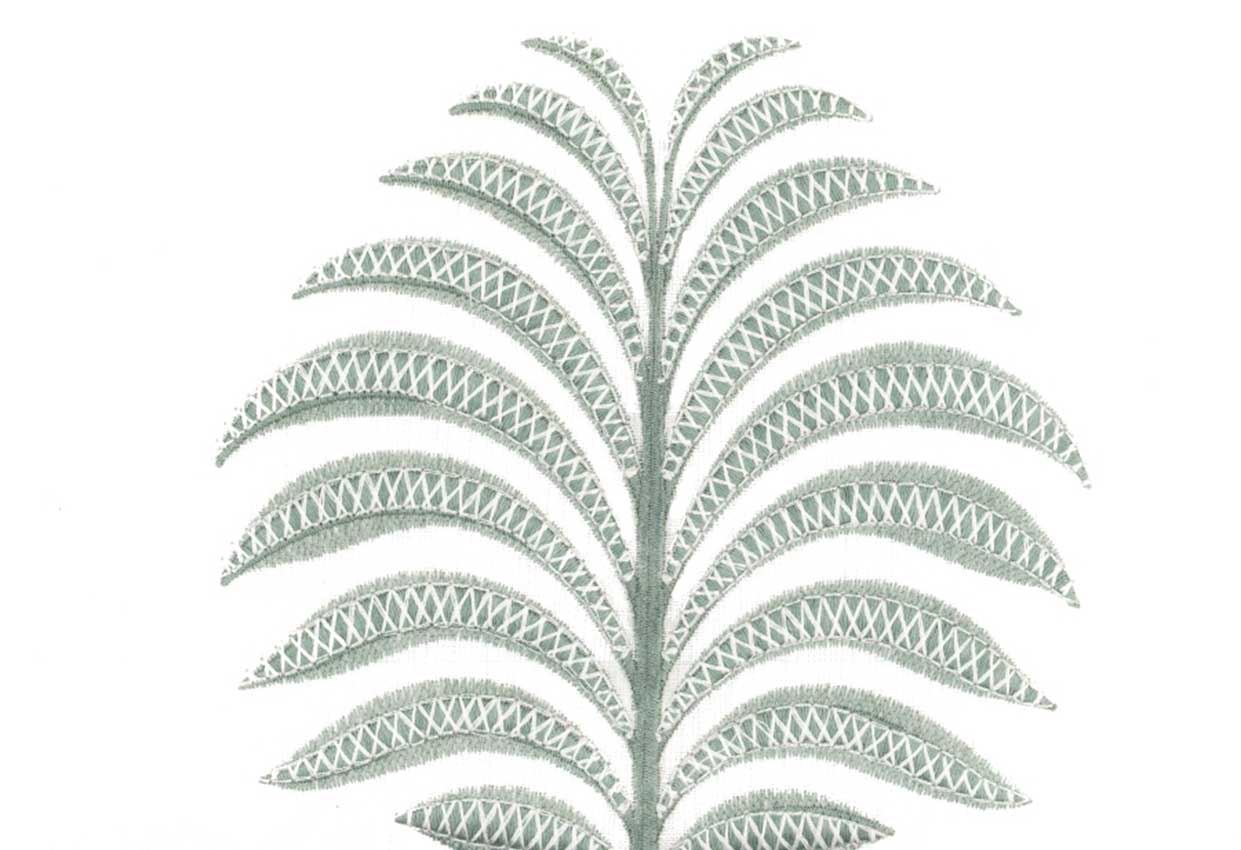 Picture of ARBOL-SPABLUE