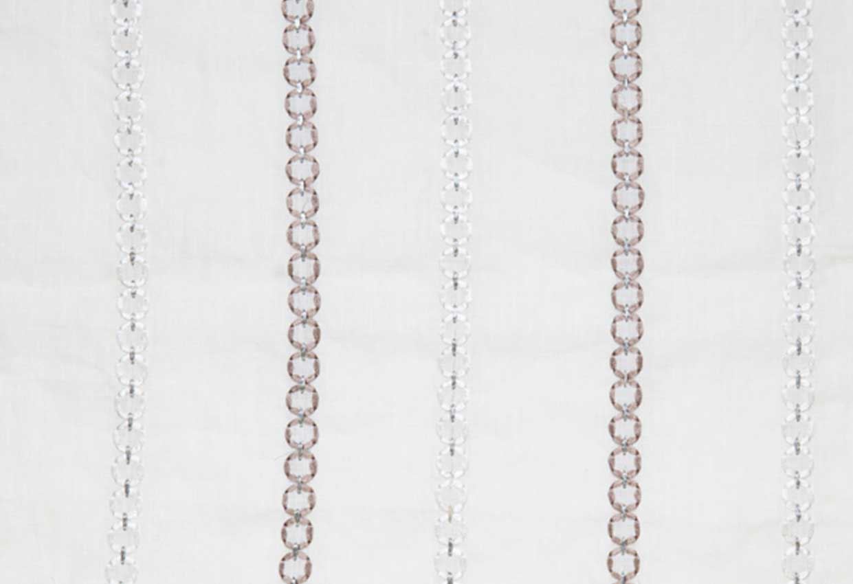 Picture of BRANDI-BEIGE