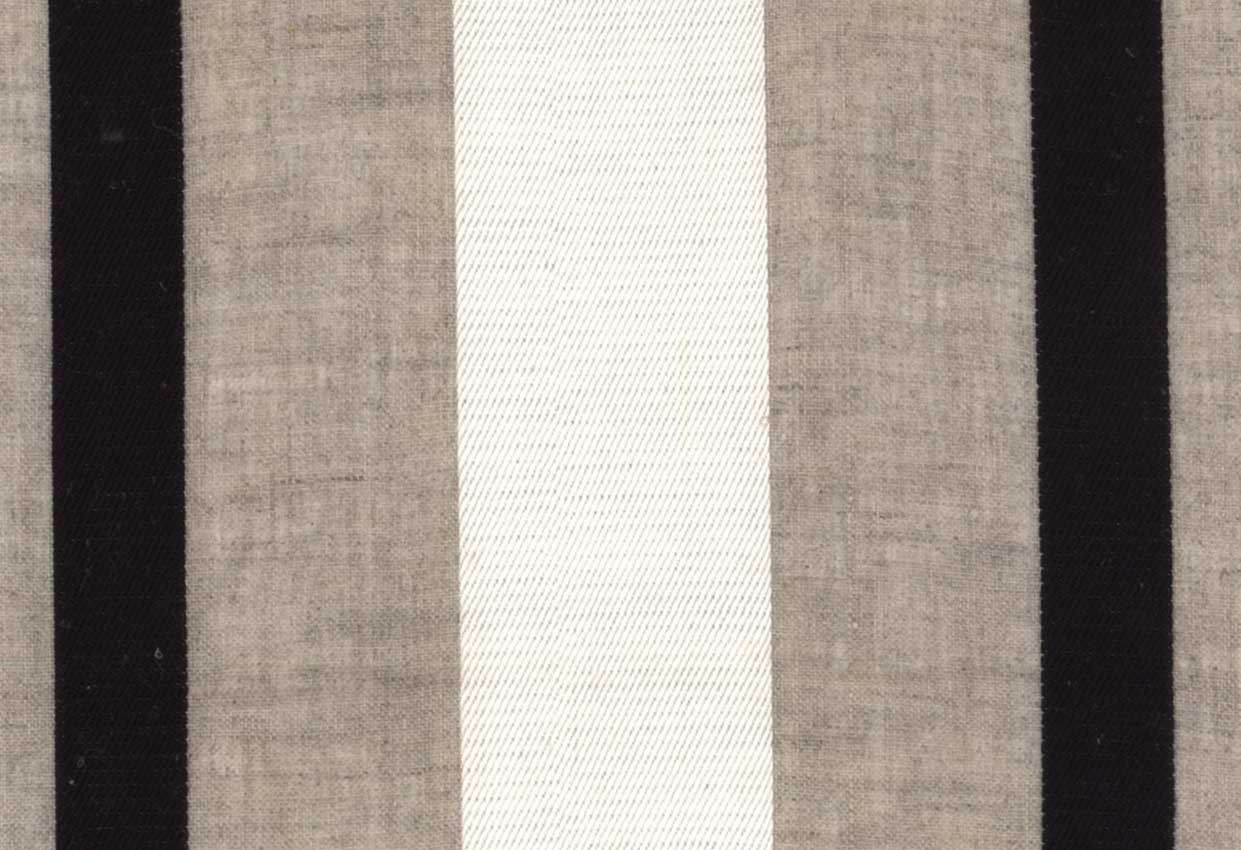 Picture of CARY-BLACK