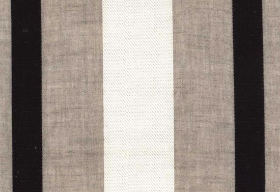 Picture of CARY-BLACK