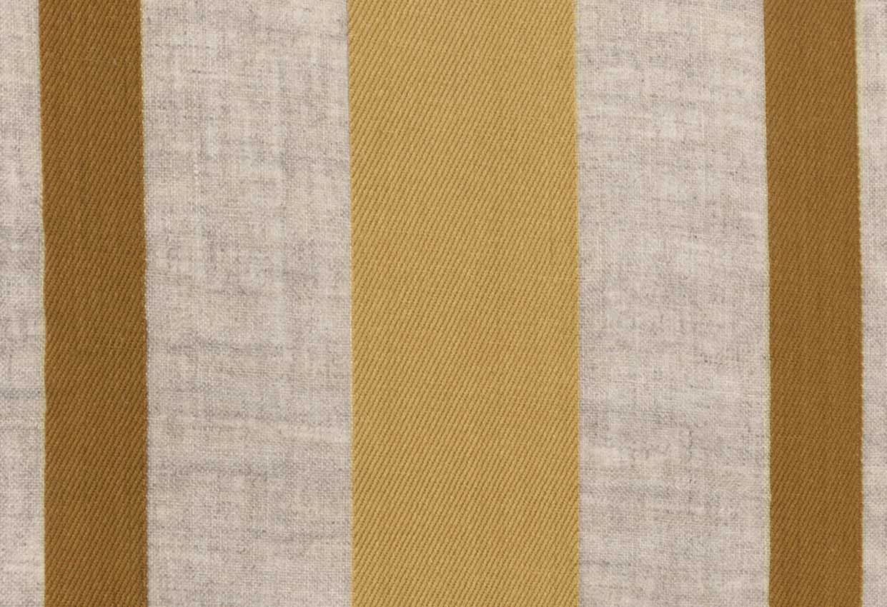 Picture of CARY-GOLD