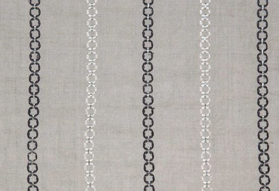 Picture of BRANDI-NATURAL