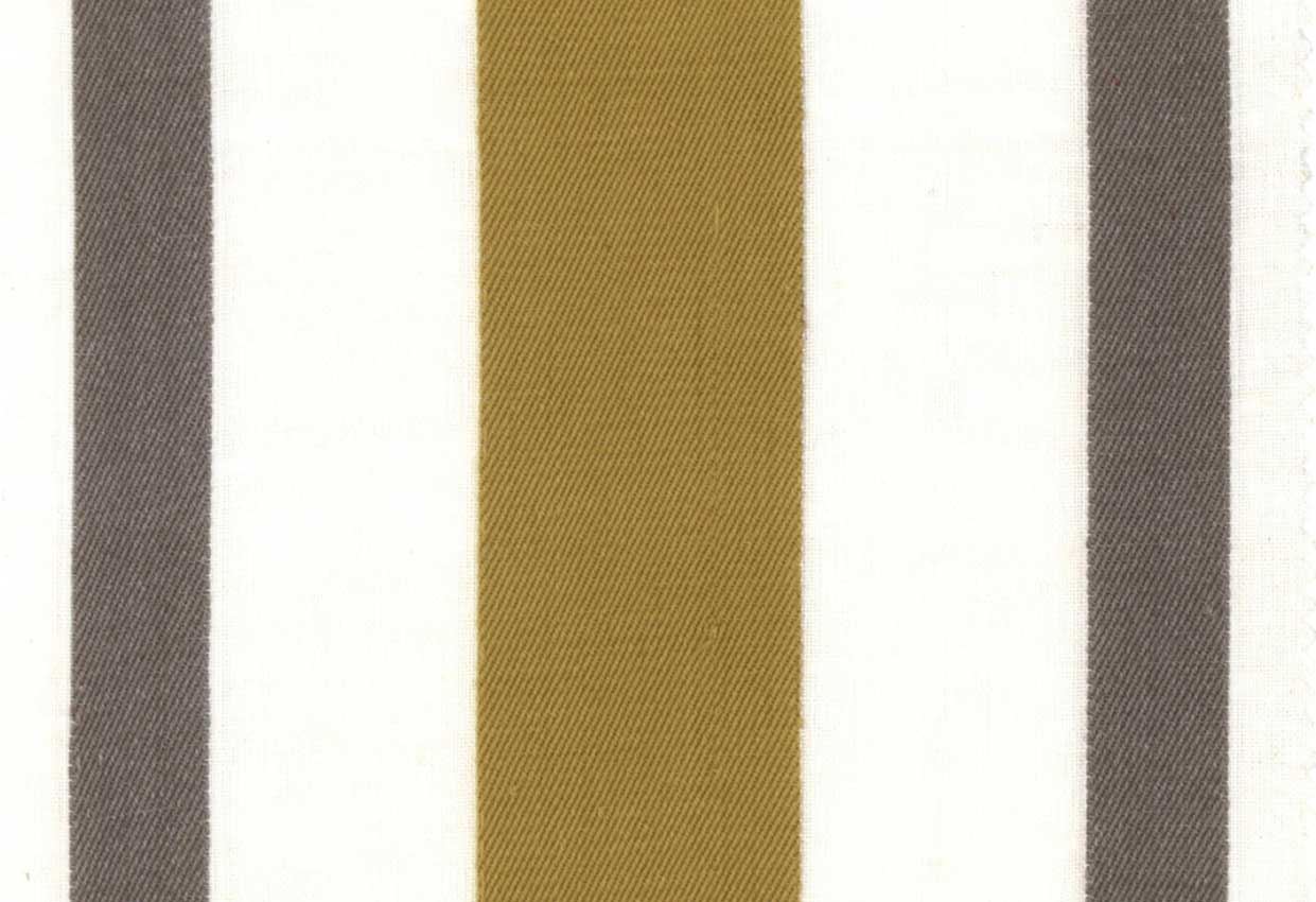 Picture of CARY-METAL