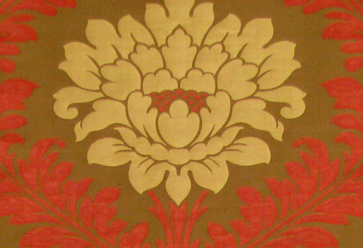 Picture of CHLOE-BRICK