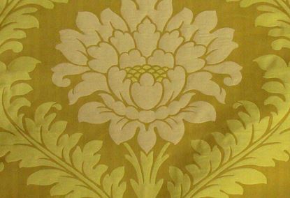 Picture of CHLOE-CELERY