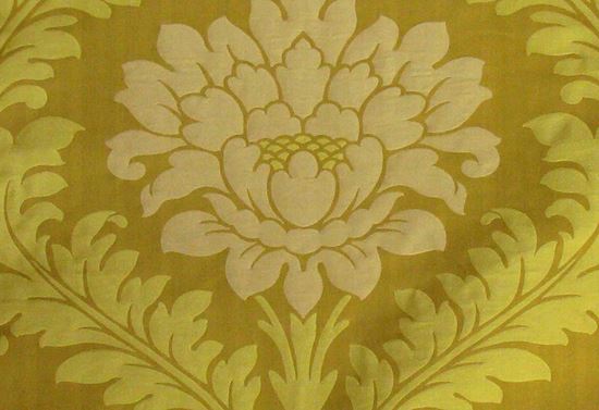 Picture of CHLOE-CELERY