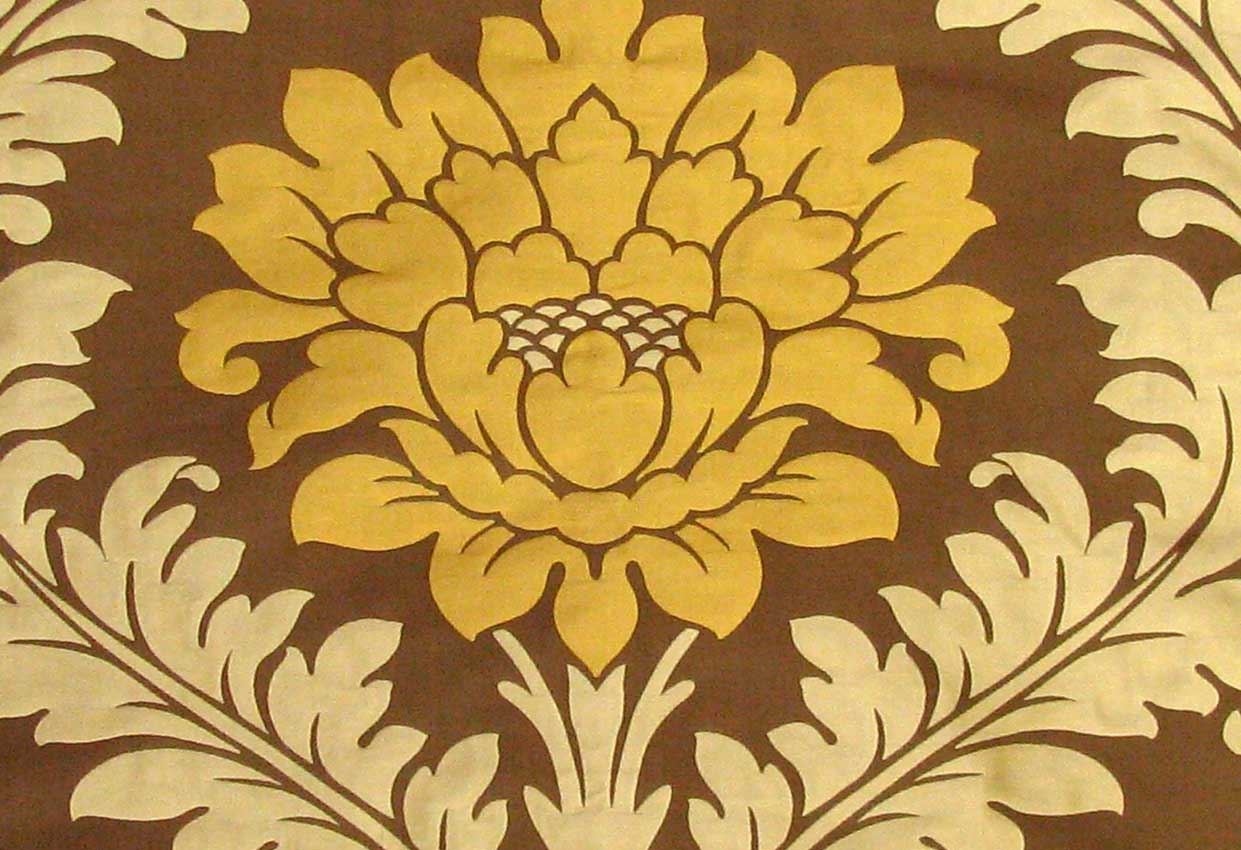 Picture of CHLOE-TAUPE